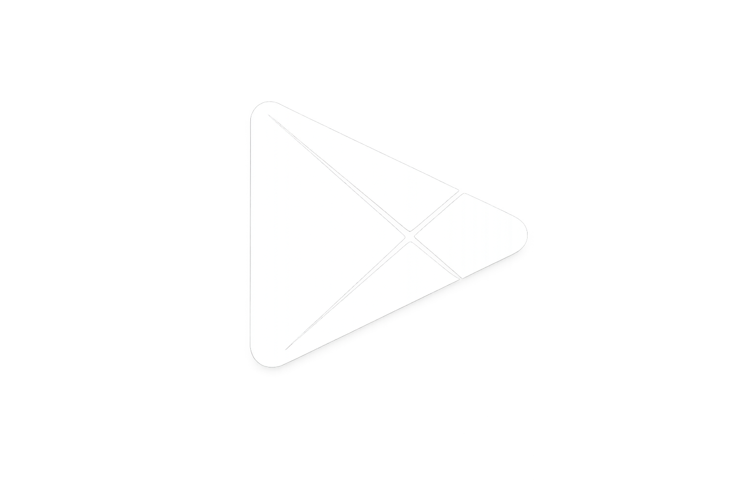 logo-googlePlay